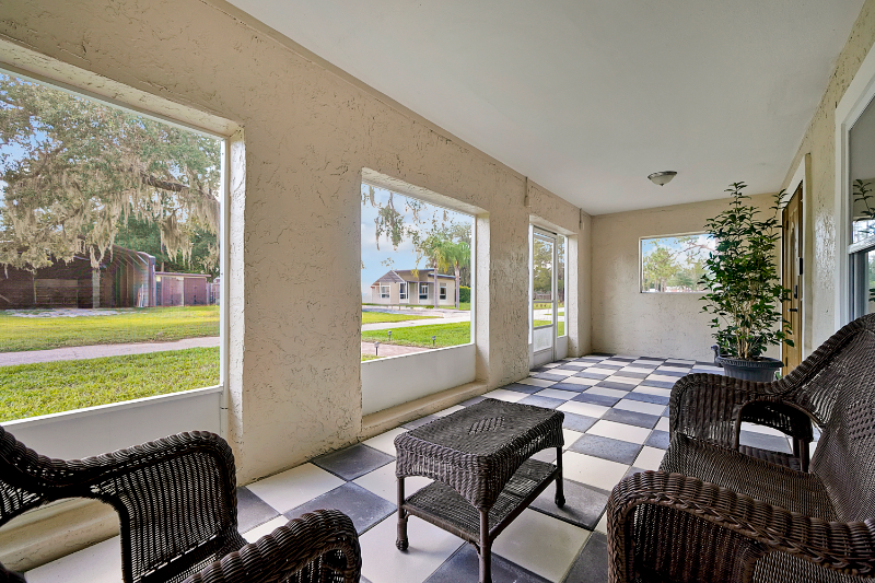 405 North Blvd W - Photo 3 of 20