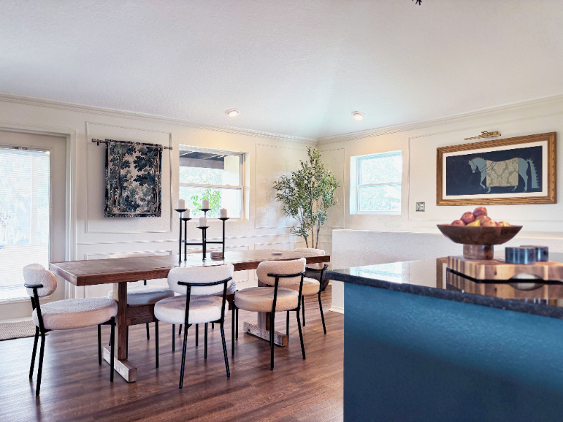 405 North Blvd W - Photo 5 of 20