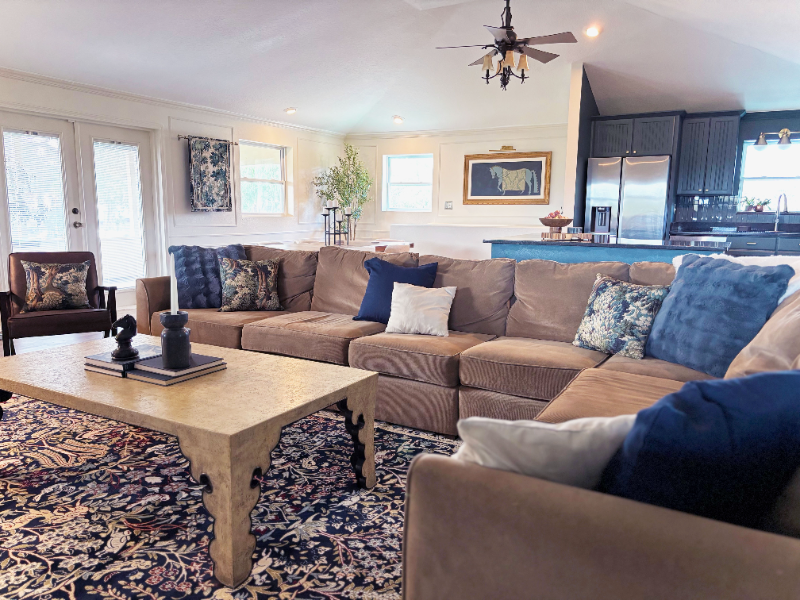 405 North Blvd W - Photo 7 of 20