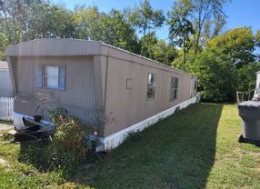 2175 E Main St - Photo 1 of 1