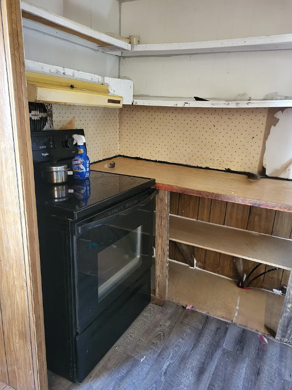 2175 E Main St - Photo 3 of 7