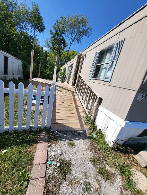 2175 E Main St - Photo 7 of 7