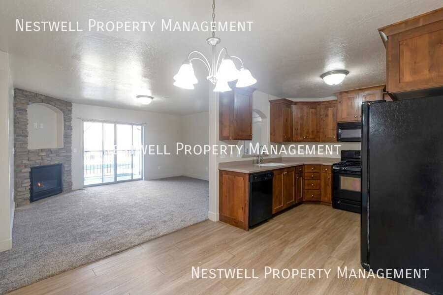 1045 S 1700 W #911 - Photo 6 of 19