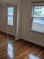 1001 E Main St #2 - Photo 1 of 1