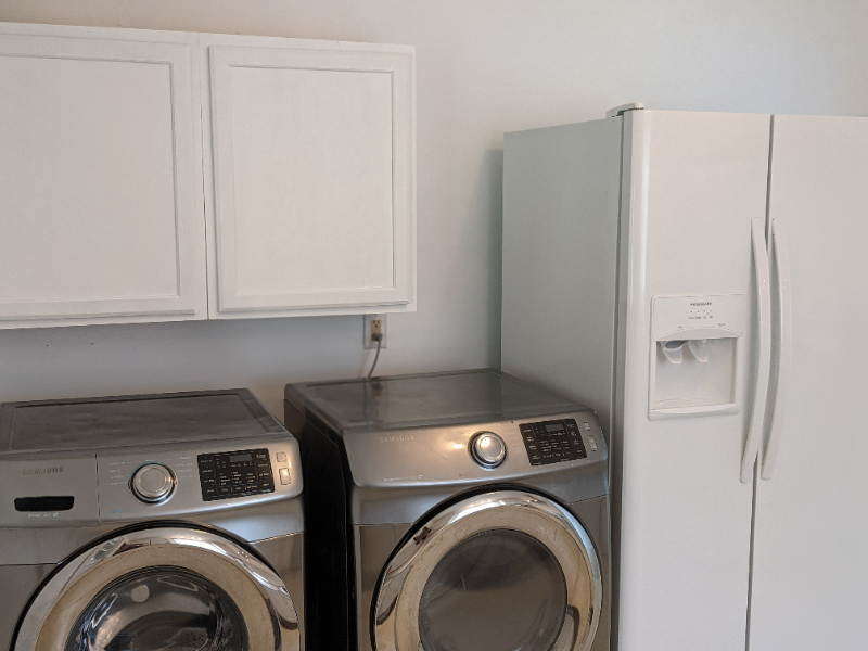 1001 E Main St #2 - Photo 5 of 16