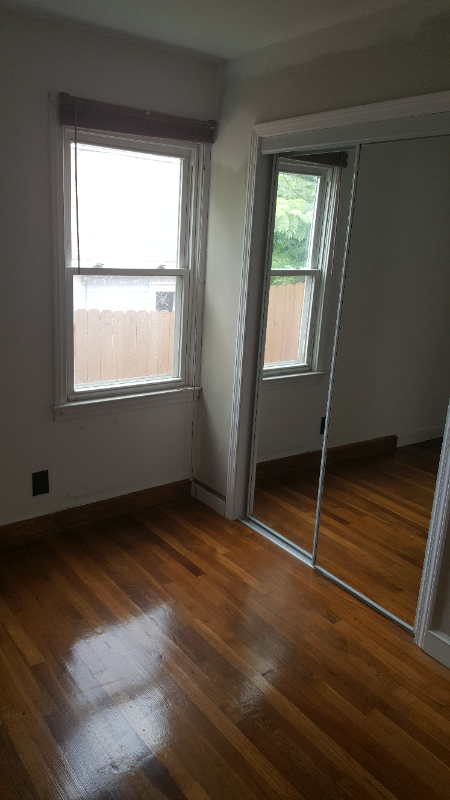 1001 E Main St #2 - Photo 7 of 16