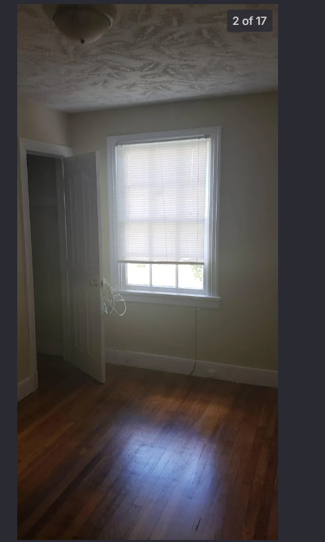 3803 Larry St - Photo 2 of 16