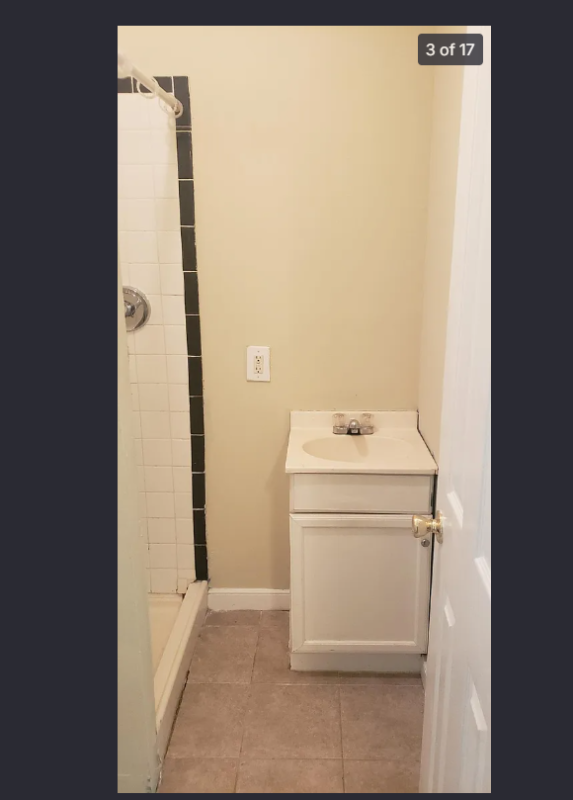 3803 Larry St - Photo 3 of 16