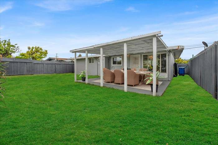 27837 Ormond Ave - Photo 4 of 18