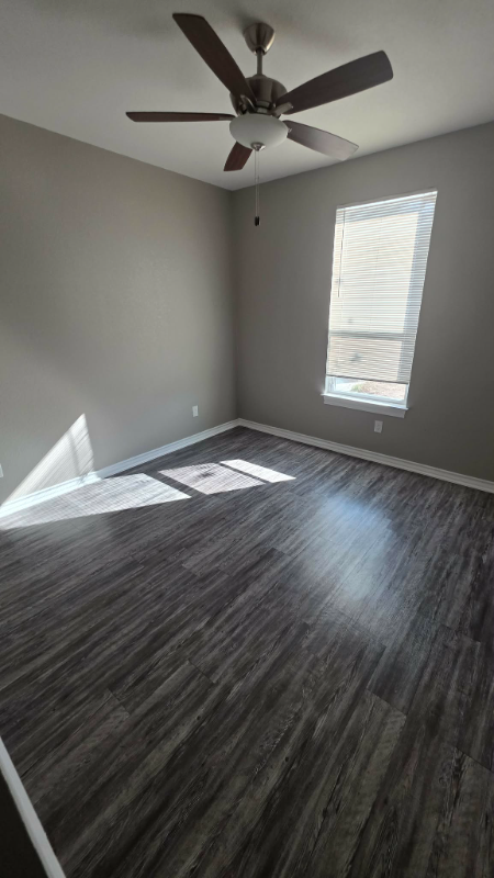 1231 Rivas St #102 - Photo 4 of 18