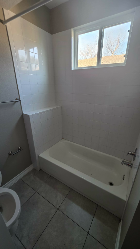 1231 Rivas St #102 - Photo 6 of 18