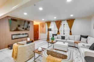 4922 Westbranch Hwy - Photo 1 of 1