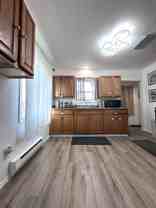 3309 S Proctor St - Photo 1 of 1