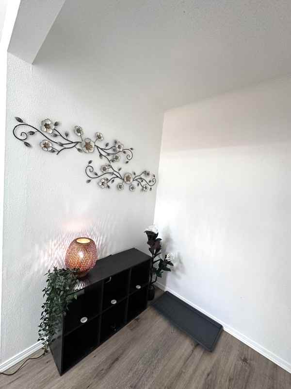 3309 S Proctor St - Photo 2 of 14