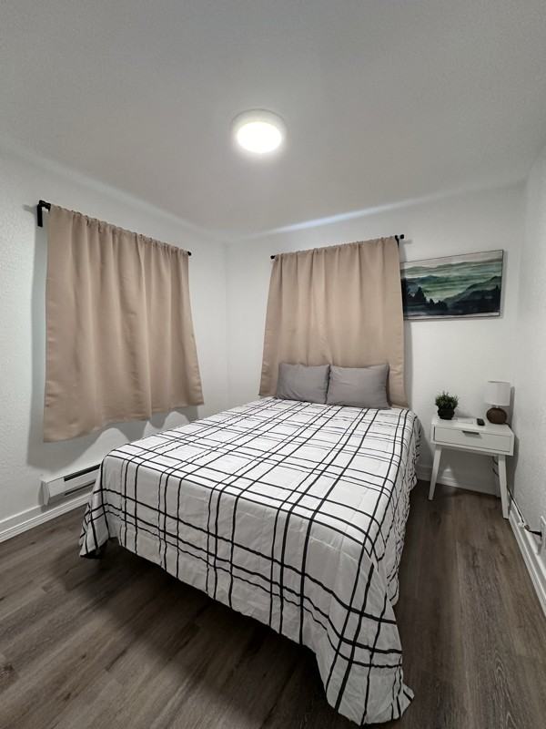 3309 S Proctor St - Photo 5 of 14