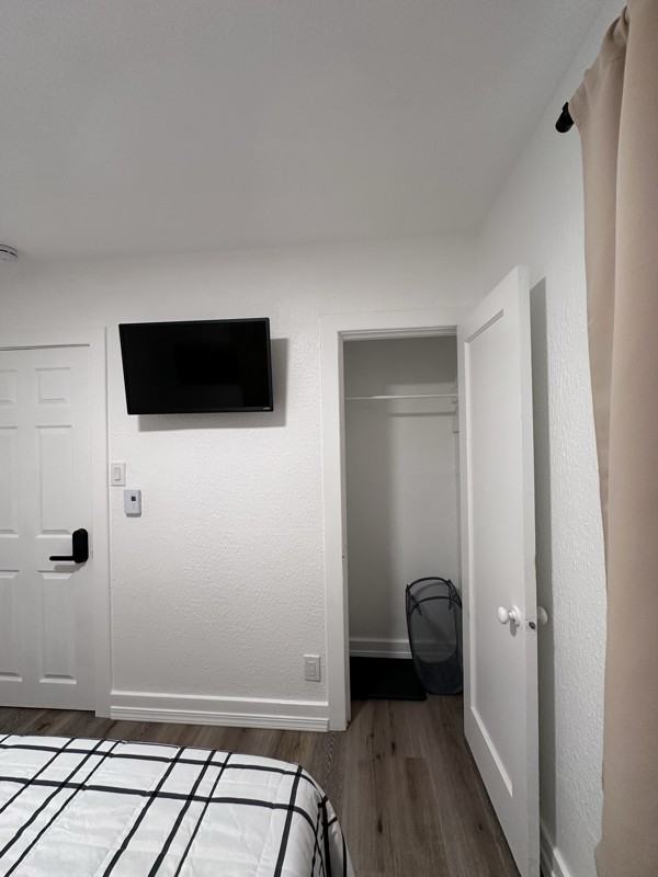 3309 S Proctor St - Photo 6 of 14