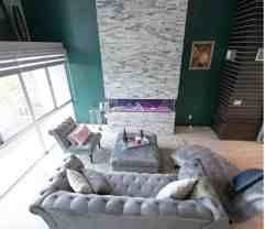 969 Sigsbee St - Photo 1 of 1