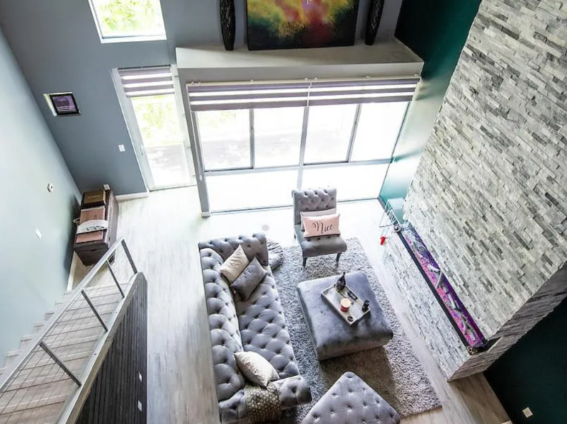 969 Sigsbee St - Photo 2 of 20