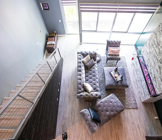 969 Sigsbee St - Photo 3 of 20