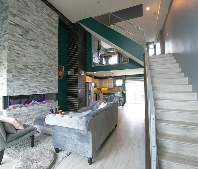 969 Sigsbee St - Photo 6 of 20