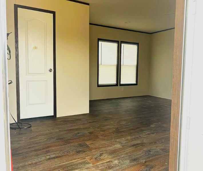 1001 County Road #134-4 - Photo 3 of 10