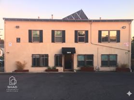 1911 E 25th St #8 - Photo 1 of 1