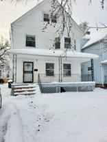 1378 E 94th St - Photo 1 of 1