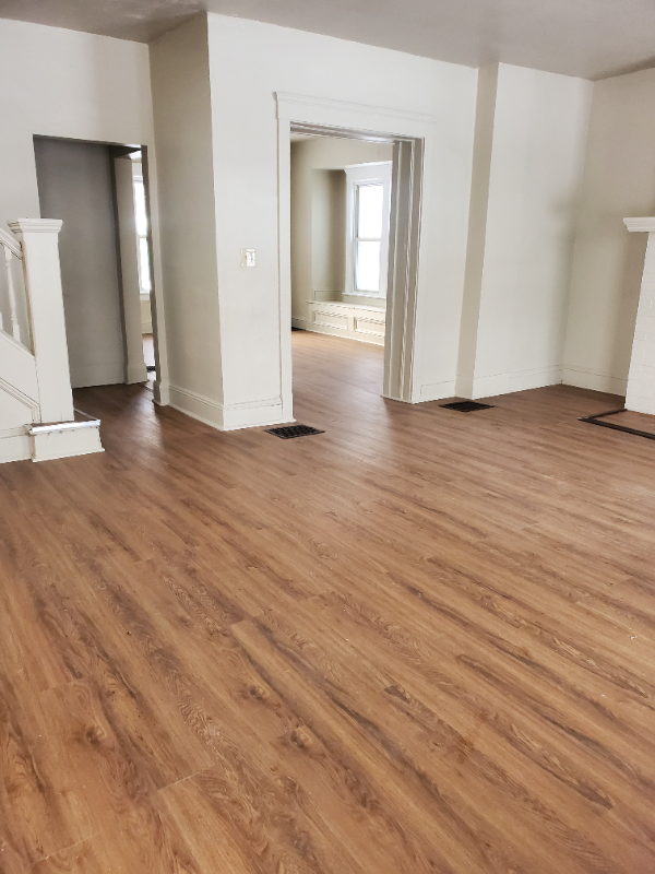 1378 E 94th St - Photo 3 of 17