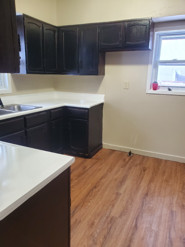 1378 E 94th St - Photo 7 of 17