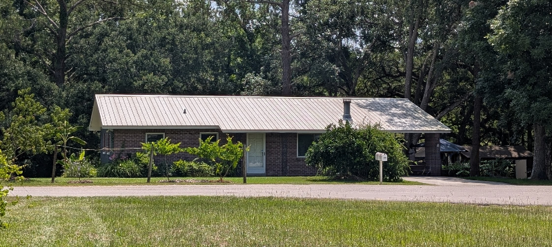 3194 Patsburg Pl - Photo 3 of 4