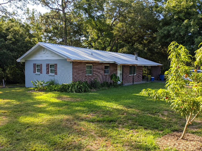 3194 Patsburg Pl - Photo 4 of 4