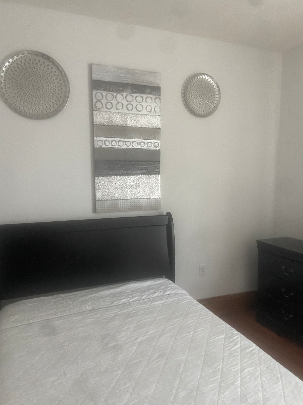 25 Bridge St - Photo 4 of 15