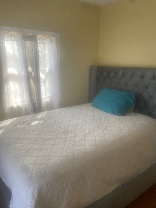 25 Bridge St - Photo 6 of 15