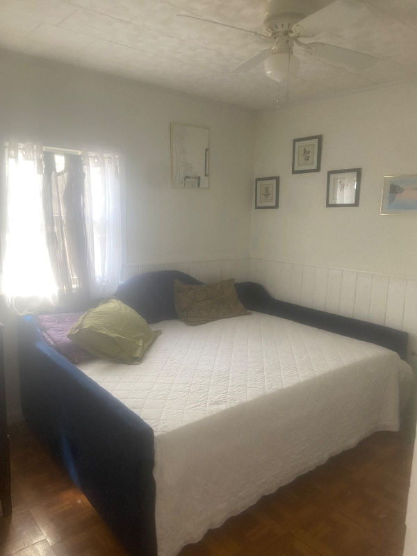 25 Bridge St - Photo 7 of 15