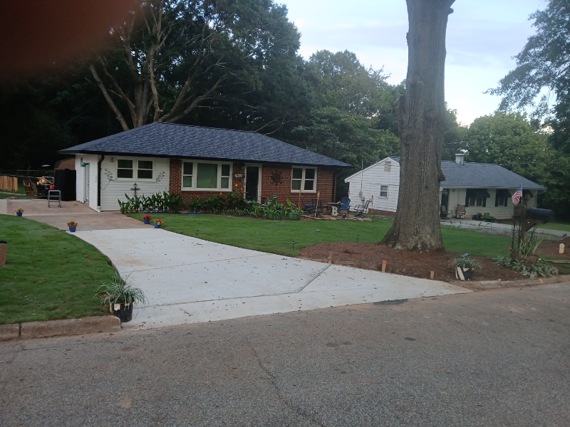 5 Martin St - Photo 2 of 16