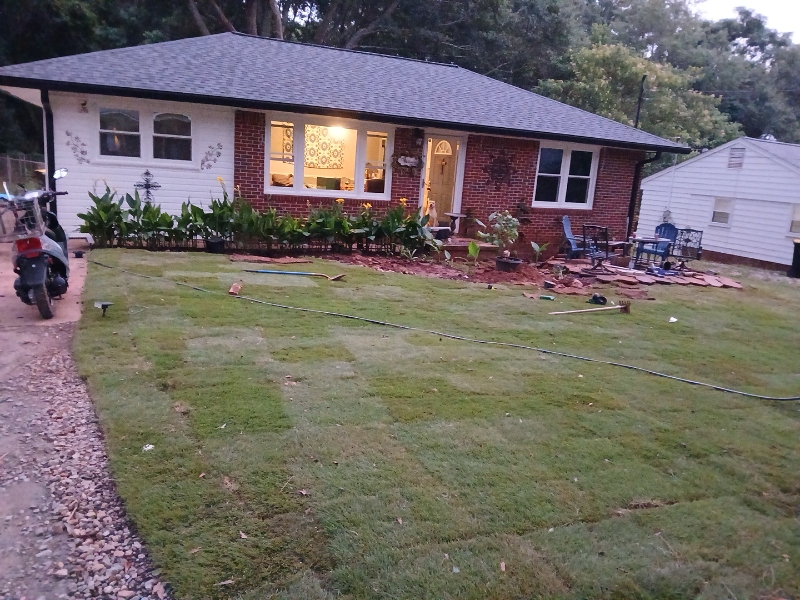 5 Martin St - Photo 4 of 16