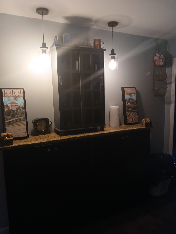 5 Martin St - Photo 6 of 16