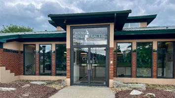 featured image of 100 Christy Park Dr