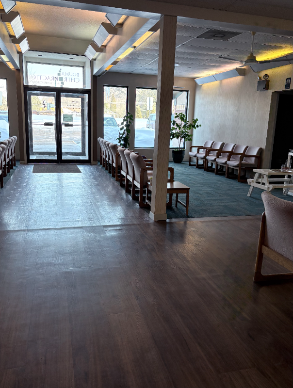 100 Christy Park Dr - Photo 2 of 14