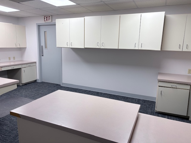 100 Christy Park Dr - Photo 4 of 14