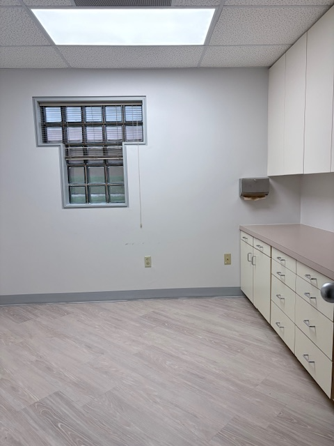 100 Christy Park Dr - Photo 5 of 14