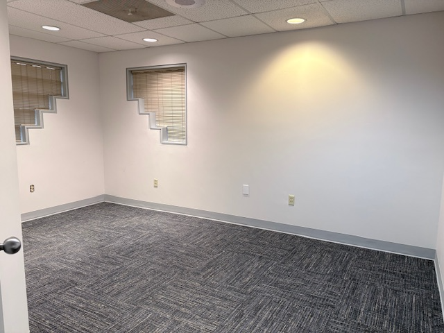 100 Christy Park Dr - Photo 6 of 14