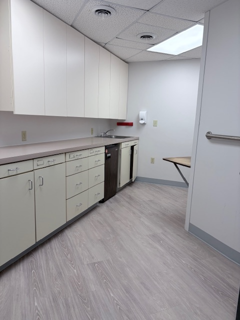 100 Christy Park Dr - Photo 7 of 14