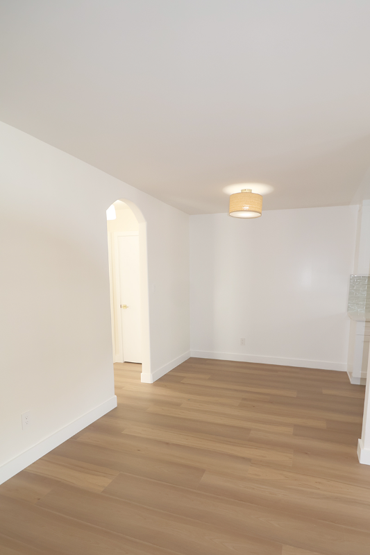 5457 Laurel Canyon Blvd #206 - Photo 2 of 13