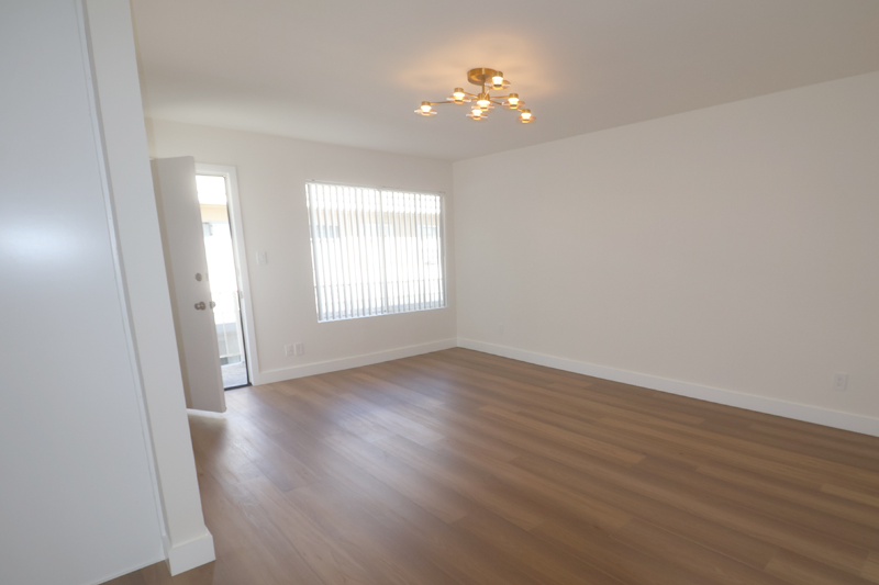 5457 Laurel Canyon Blvd #206 - Photo 4 of 13