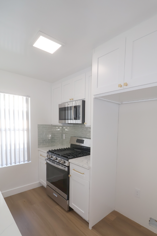 5457 Laurel Canyon Blvd #206 - Photo 5 of 13