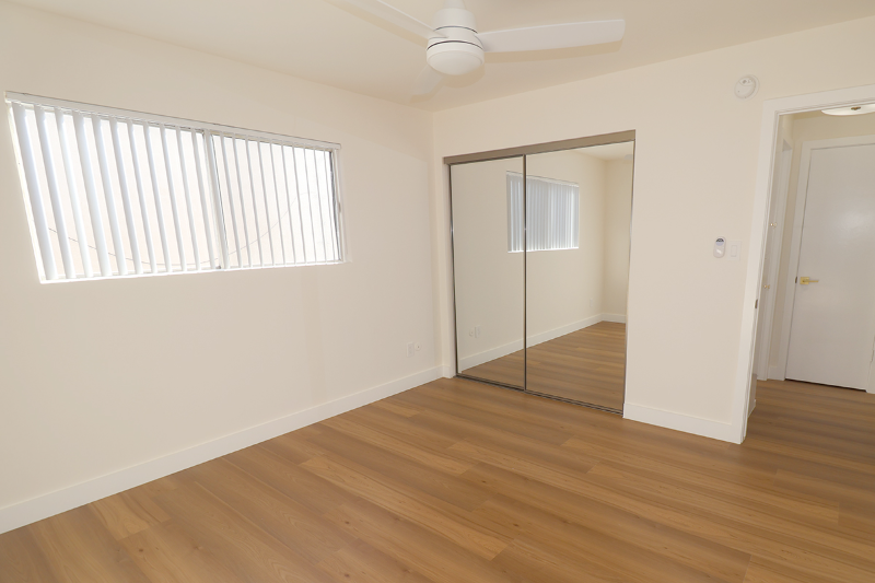 5457 Laurel Canyon Blvd #206 - Photo 6 of 13