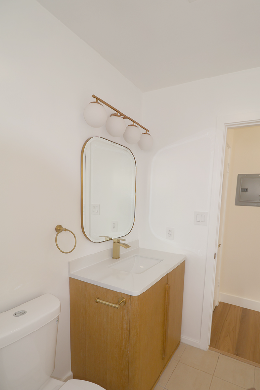5457 Laurel Canyon Blvd #206 - Photo 7 of 13