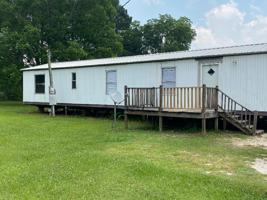 featured image of 80 Redwood Ln #6