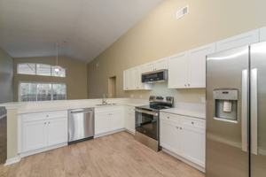 featured image of 4629 Eagle Peak Dr